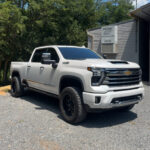 15AAC54A-441E-468D-81B9-D27F5C8BC390