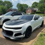 3A5AE73C-E2D3-4085-8017-04A8F5DEF582